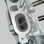 Toyota Prius & Lexus CT200h 1.8L 2ZR-FXE Cylinder Head 2010–2016 | Rebuilt / Remanufactured