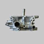 Toyota Prius & Lexus CT200h 1.8L 2ZR-FXE Cylinder Head 2010–2016 | Rebuilt / Remanufactured